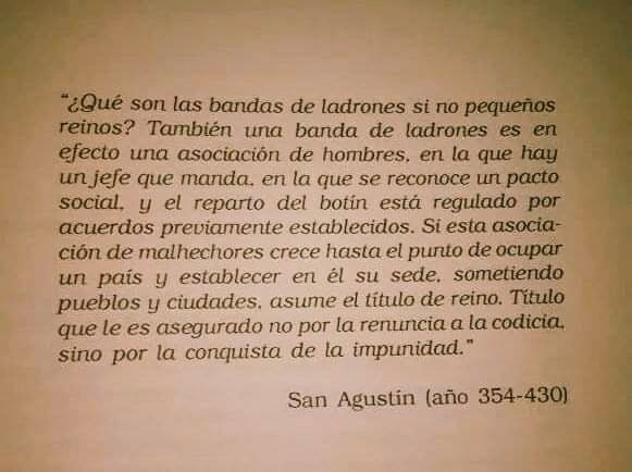 Maca 🇦🇷 tweet media