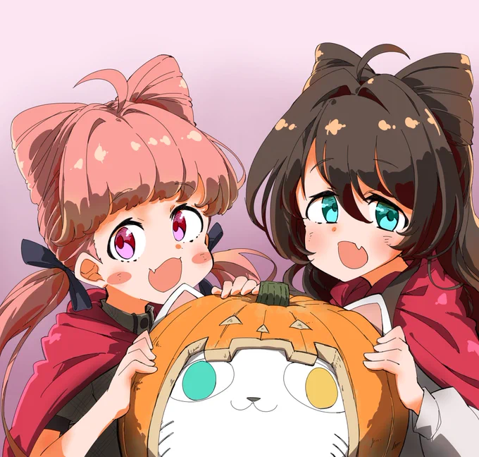 ₍₍ᕦ()ᕤ⁾⁾ ₍₍ʅ()ว⁾⁾ #ナナピク 