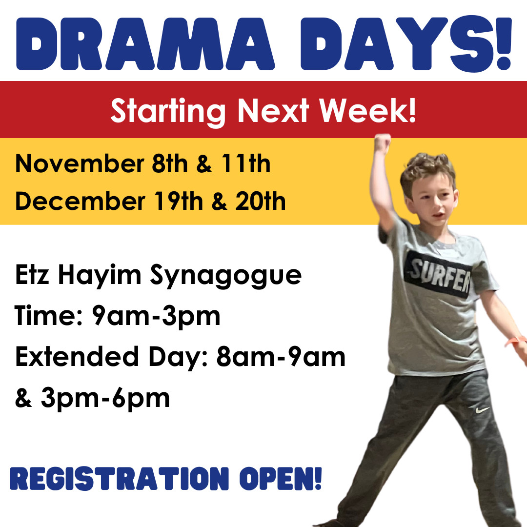 Educational Theatre Company tweet media