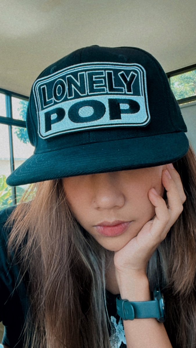 LuziaX 🐧 ✳️ tweet media