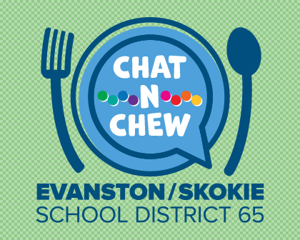 District 65 tweet media