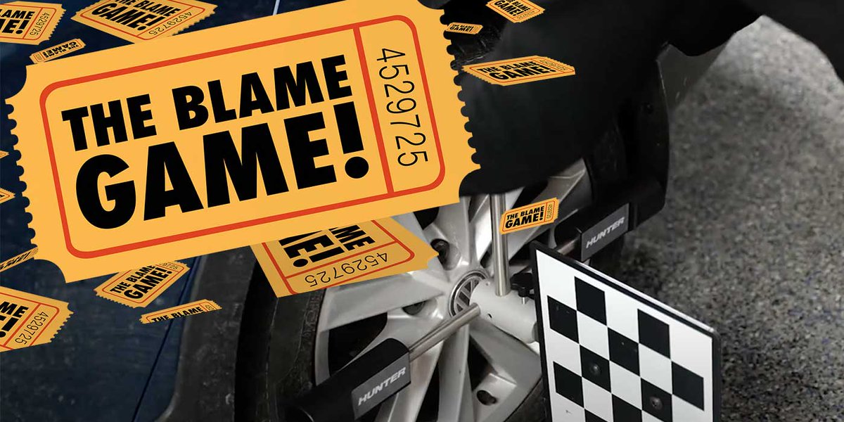 PMCLogic's tweet image. Do you know what your profit margins for P&amp;amp;M are? 
PMCLogic is more than an invoicing system, it also generates dozens of reports, automatically, so you know exactly where you stand. 
conta.cc/3ySulrB