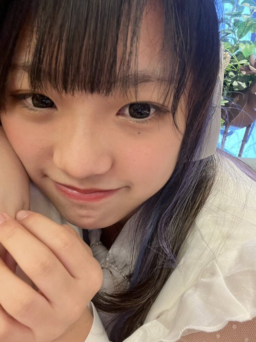 Twitterのコスプレ画像32