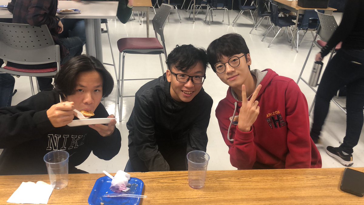 Banting Music tweet media