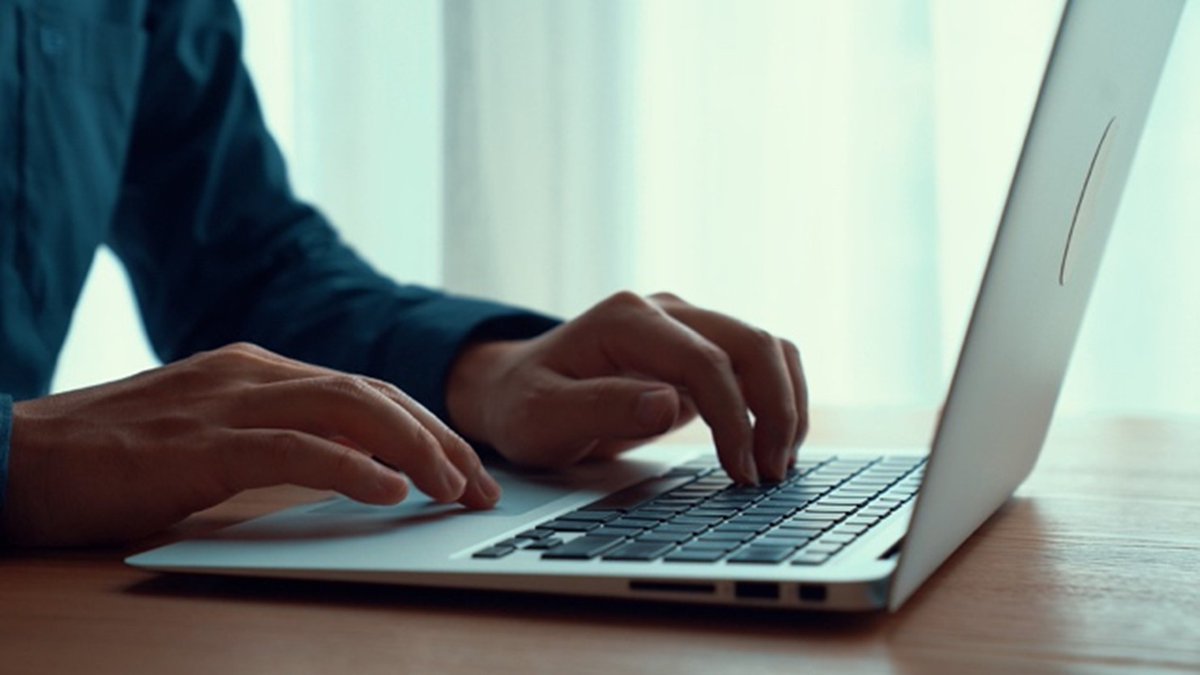 As part of our planning for future learning provisions, we are hosting a short survey in order to gather feedback on the kinds of learning most useful to the pharmacy workforce.

Have your say:

cppesurveys.onlinesurveys.ac.uk/cppecustomersu…