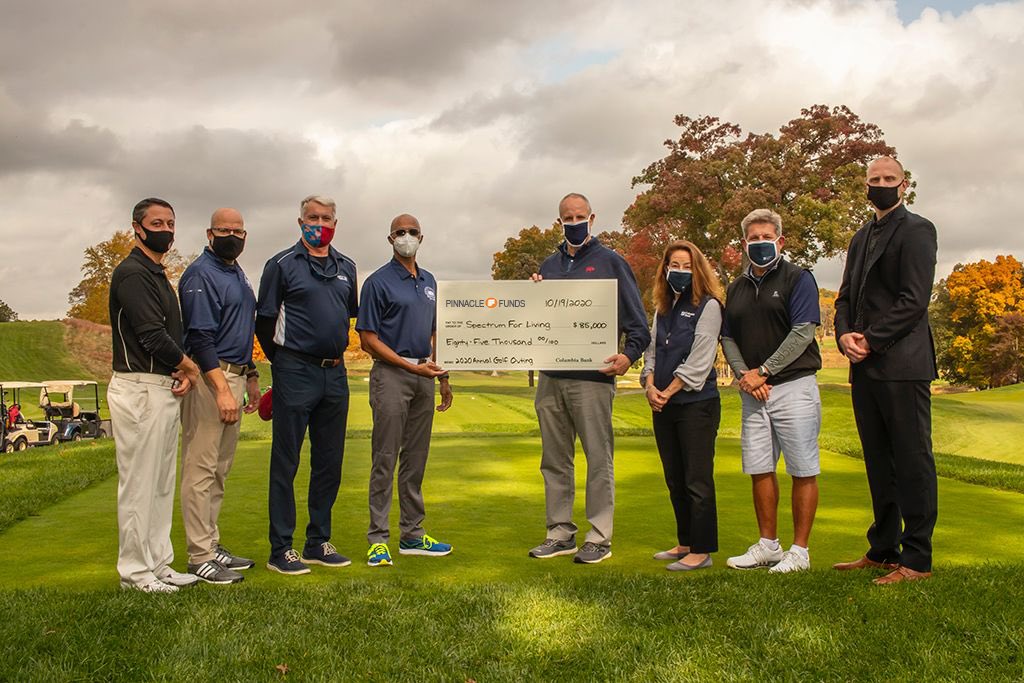 Borneman2Stella's tweet image. 