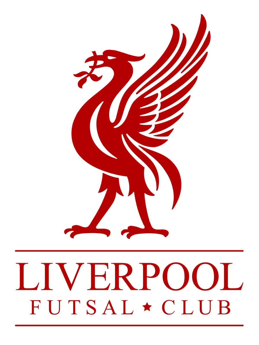 Liverpool Futsal Club (@liverpoolfutsal) on Twitter photo Tough game ahead this Sunday for <a href="/LiverpoolFutsal/">Liverpool Futsal Club</a> as we travel to <a href="/Bhamfutsalclub/">BirminghamWLVFutsal</a> in the <a href="/FA_NFS/">FA National Futsal Series</a> Super Cup North Group. Kick off is 17:20 at University of Wolverhampton (Walsall Campus). #Futsal #WeAreLiverpool Tough game ahead this Sunday for <a href="/LiverpoolFutsal/">Liverpool Futsal Club</a> as we travel to <a href="/Bhamfutsalclub/">BirminghamWLVFutsal</a> in the <a href="/FA_NFS/">FA National Futsal Series</a> Super Cup North Group. Kick off is 17:20 at University of Wolverhampton (Walsall Campus). #Futsal #WeAreLiverpool