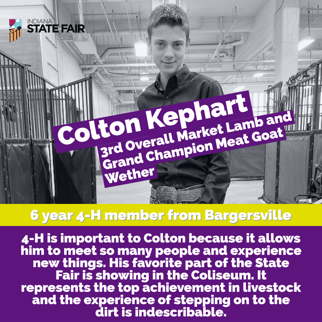 ISFExhibitors's tweet photo. See someone you know? Say CONGRATULATIONS to these 2023 Champions! See more Champion Spotlights here >> https://t.co/3o79rwoqq6 https://t.co/dEaQcRKI98