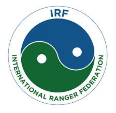 Biz_Basozainak's tweet photo. Presidente durante 8 años del #InternationalRangerFederation, @willmore_sean posiblemente sea la persona más conocedora de la realidad de los #rangers de los #5Continentes https://t.co/dBuaVwMxDj