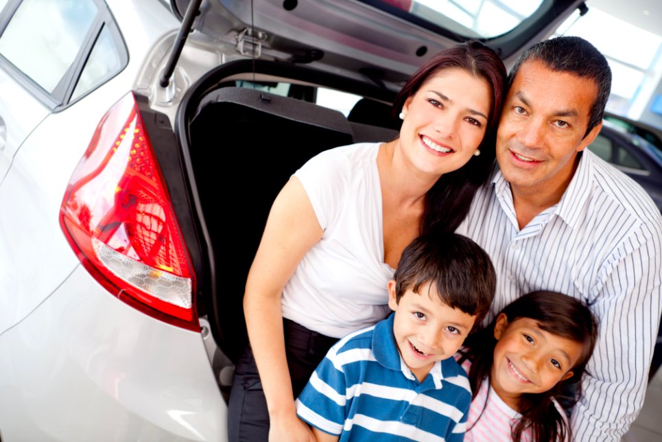 KwikKGrapevine's tweet image. Are your fluids topped off and ready for the winter? Coolant, power steering, transmission, and other fluids lubricate and perform other vital functions that help keep your car running strong! #AutoFluids #CarCare GrapevineKwikKar.com