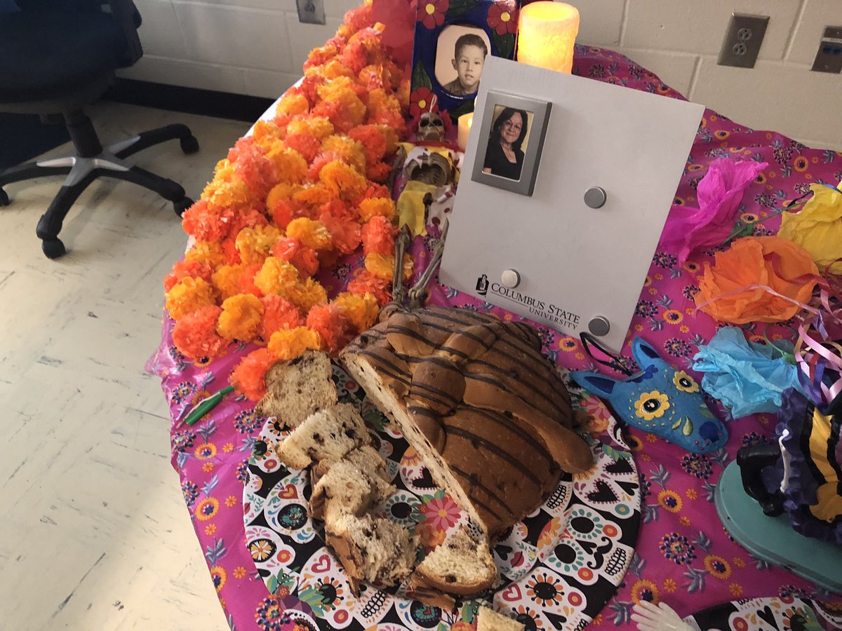 Jameda Owens tweet media