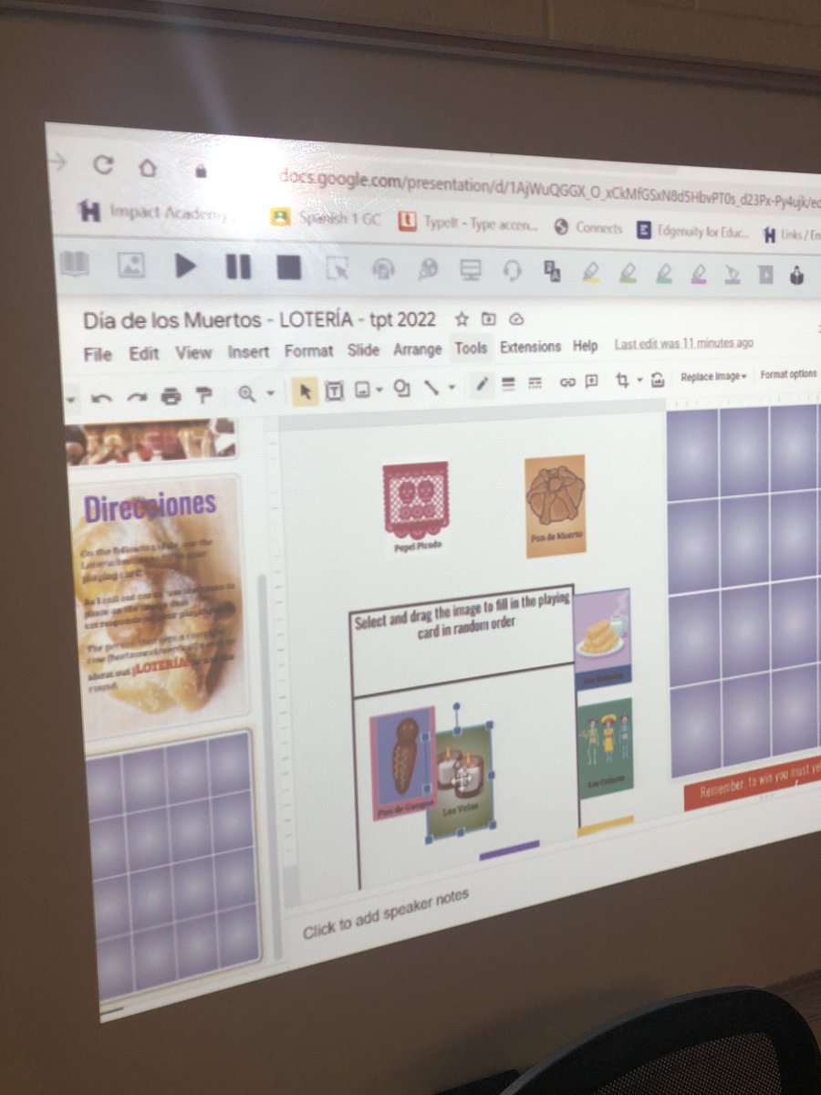 Jameda Owens tweet media