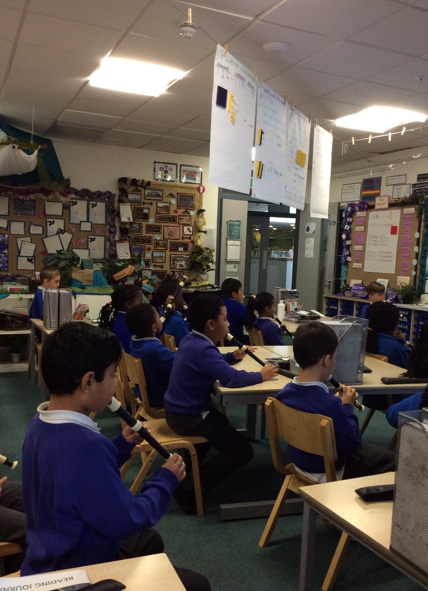 Oak Class tweet media