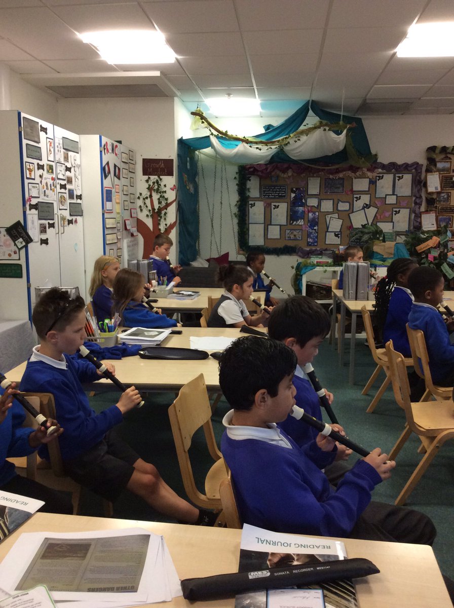 Oak Class tweet media