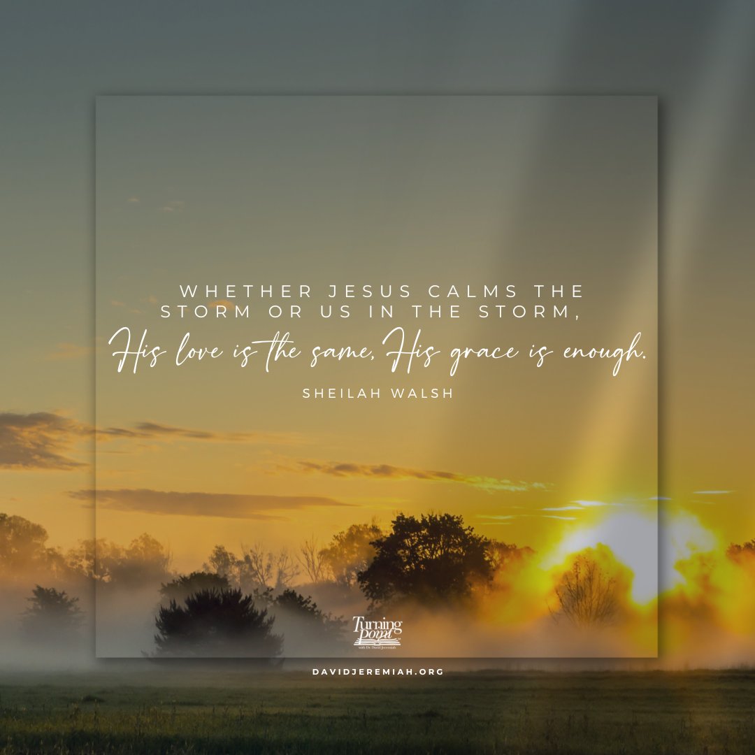 When we don’t trust the Lord in any given difficulty, the entire burden is on us.  We’re tense, and our lungs are tight. But when we roll our burden onto the Lord’s    shoulders, we are finally able to exhale.