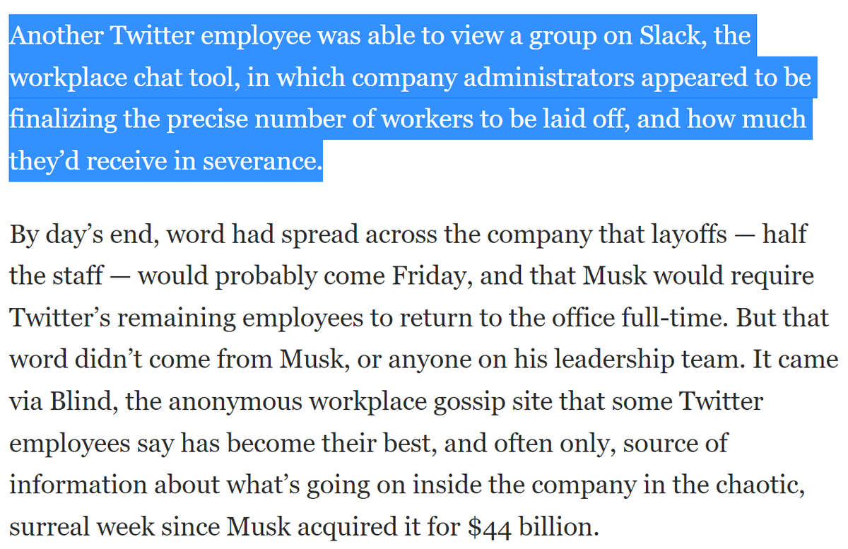 Shira Ovide tweet media