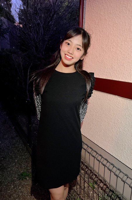 Twitterのコスプレ画像15