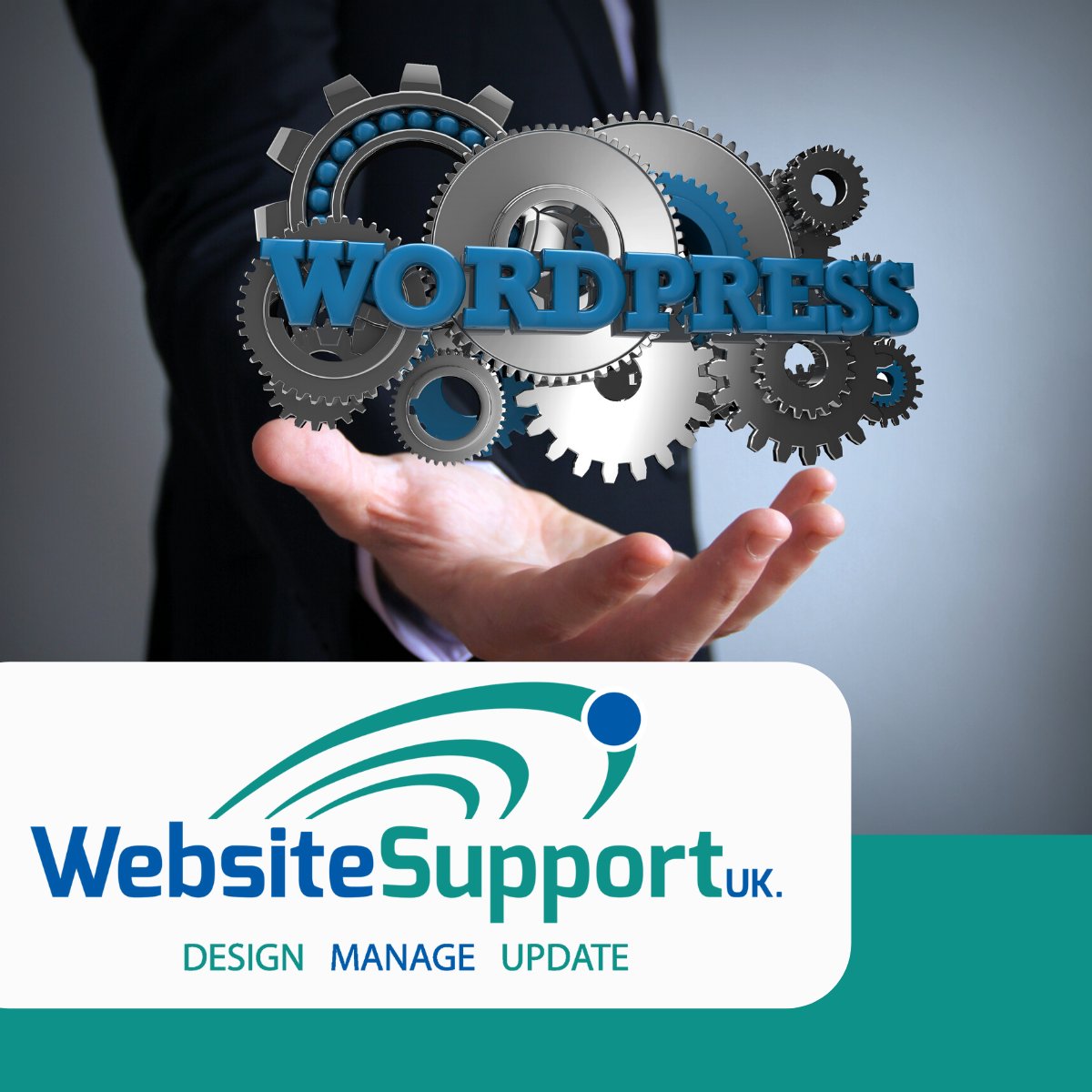 tkinchella's tweet photo. The team here at WebsiteSupportuk are continually trialing and testing new plug ins to work with the Wordpress cogs. Talk to Tracey about how this could work well for your business model and your web presence.

https://t.co/AQGunt0XkZ #develop #design #grow #support #gosocial https://t.co/KH7ZKWUgrY