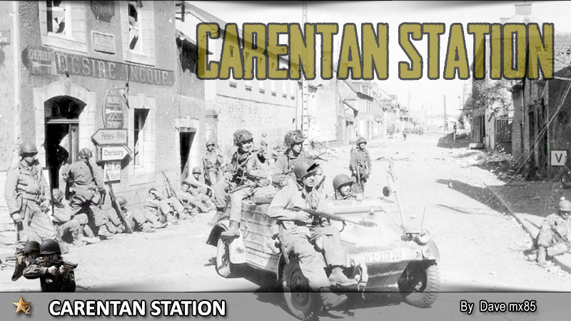 4t4Chris tweet media