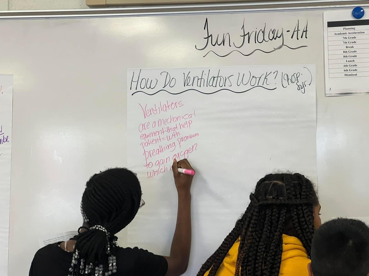 ShepardMiddleSchool tweet media