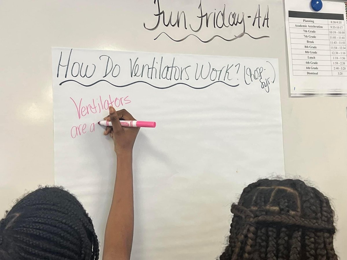 ShepardMiddleSchool tweet media