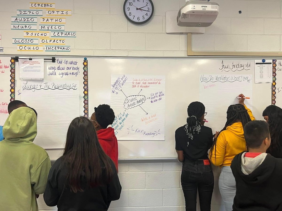 ShepardMiddleSchool tweet media