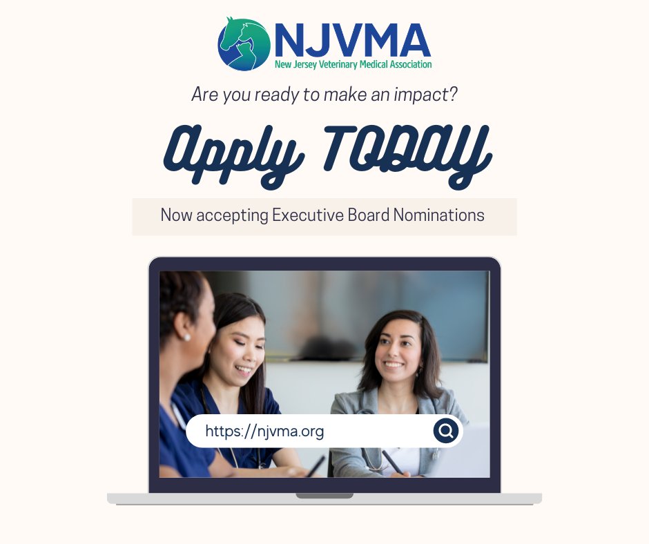 Tweet by New Jersey VMA