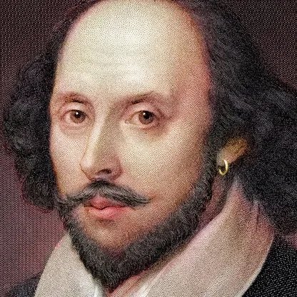 Cultination1's tweet photo. "Je me sens toujours heureux, savez vous pourquoi ? Parce que je n'attends rien de personne. Les attentes font toujours mal, la vie est courte."
-William Shakespeare- https://t.co/t2qmqK4xBI
