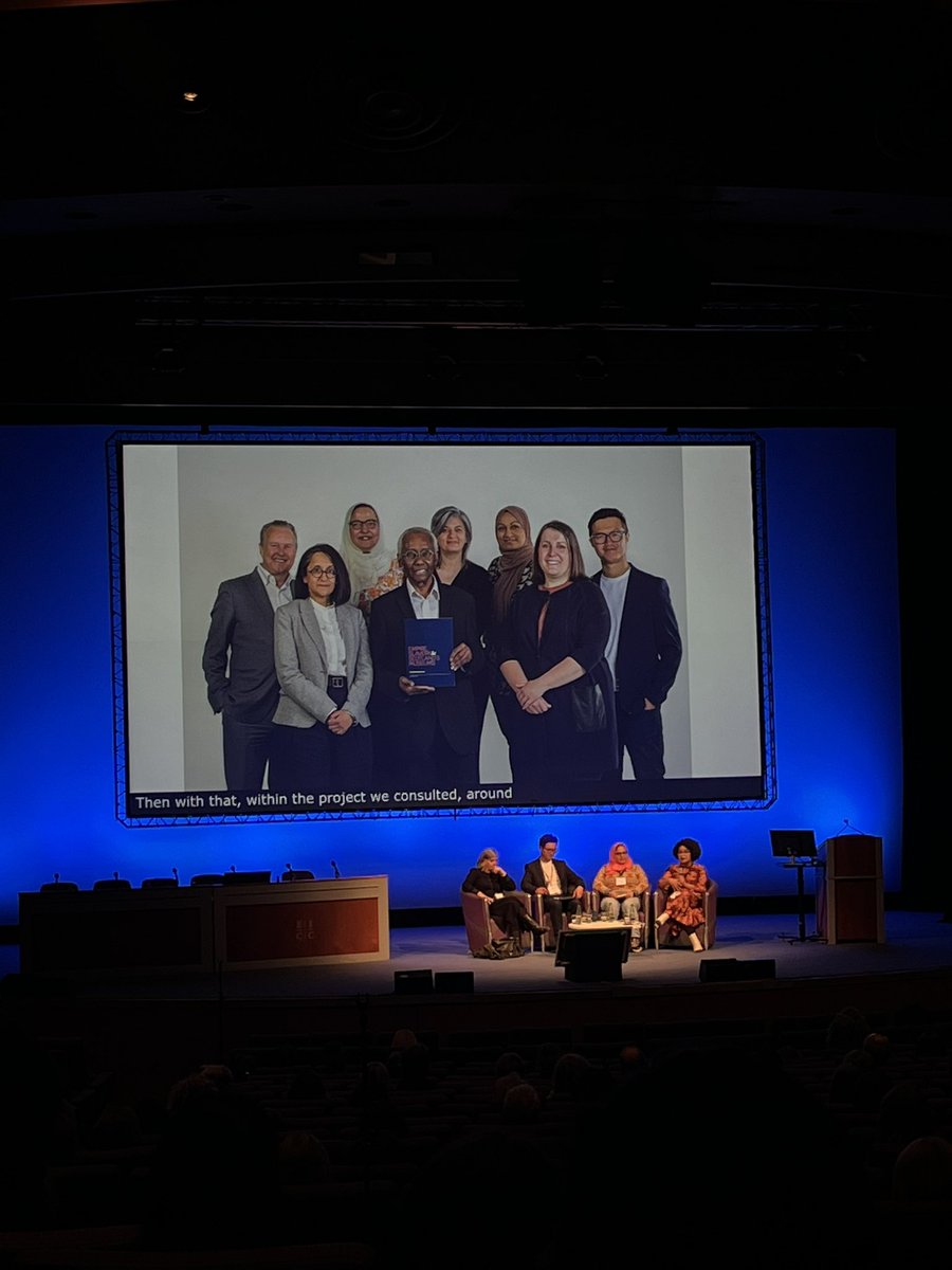 n_by_d_arts's tweet image. Looking forward to reading the recommendations! #cocreation #cocuration #stories #culturaldemocracy #antiracism #activism #campaign #culture #culturalheritage