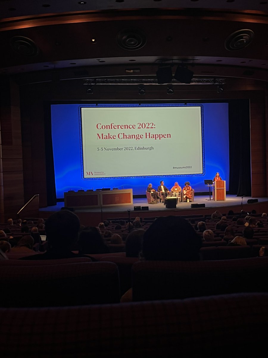 n_by_d_arts's tweet image. Looking forward to reading the recommendations! #cocreation #cocuration #stories #culturaldemocracy #antiracism #activism #campaign #culture #culturalheritage