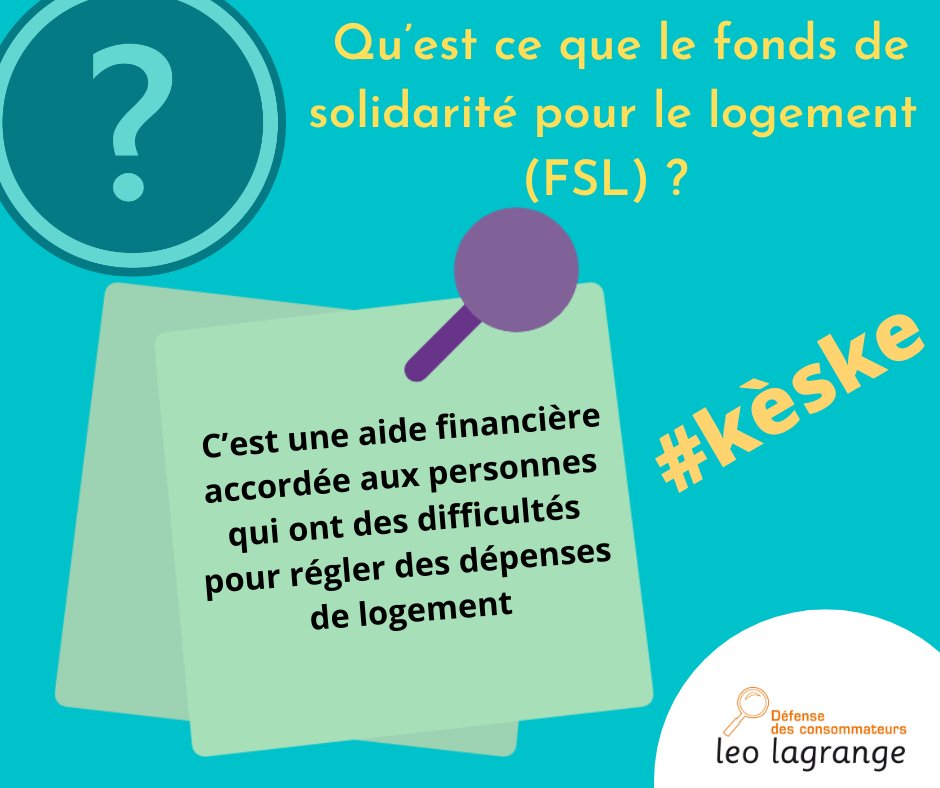 [#keske #pouvoirdachatetvous]

🔍Pour en savoir plus : bit.ly/3t0aGm0