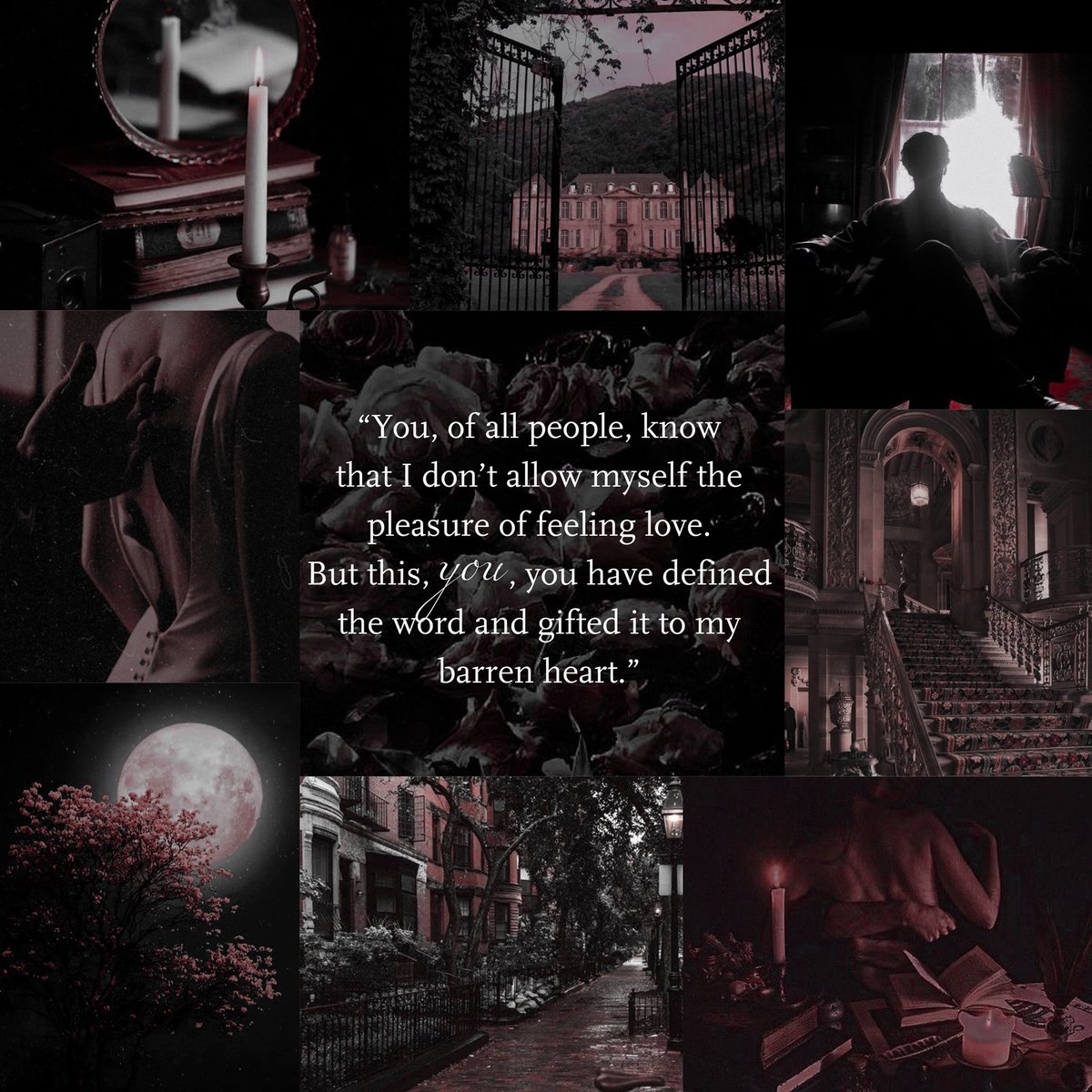 42 Best Sad Quotes and Sayings About Love, Loss and Tough Times, image size:1200x1200