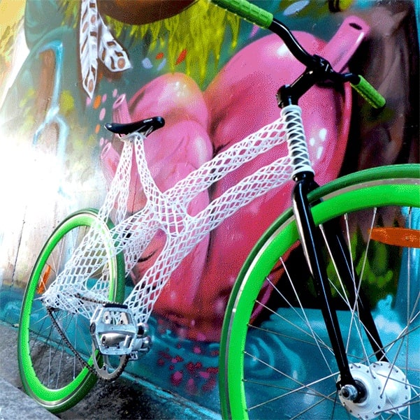 3D_Print_NFT🇦🇺 tweet media