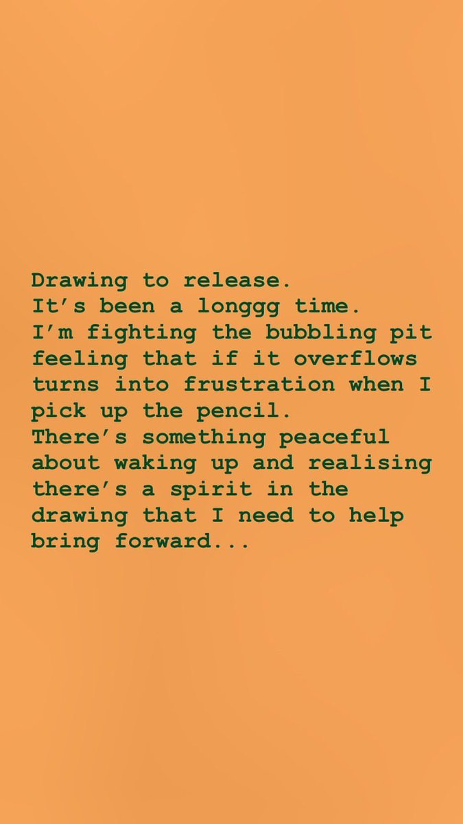 I pray that my magic continues to align me with the will of the creator ✨