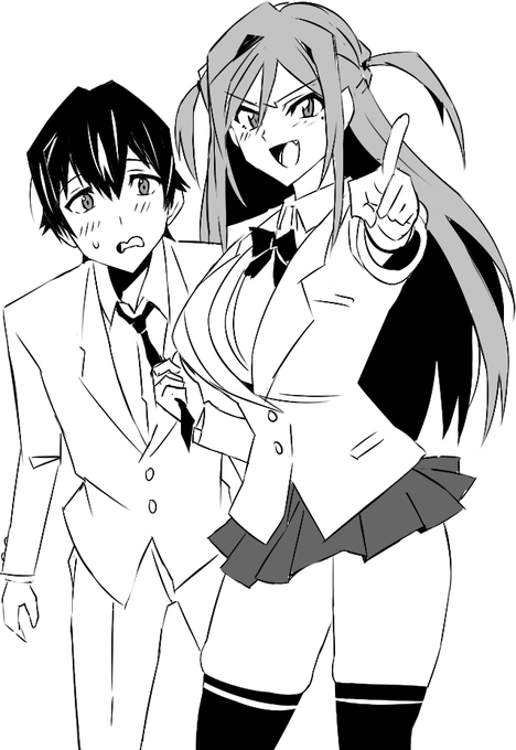 新作あと数日で完成しそうです 