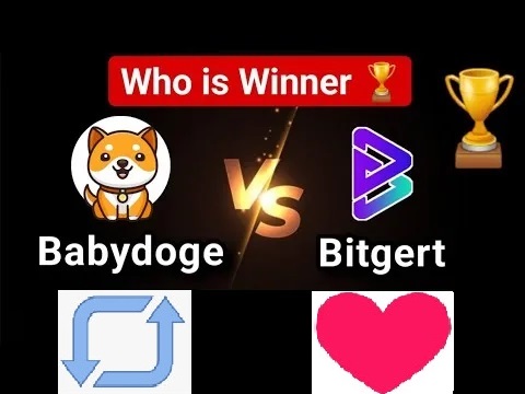 LIVE STREAMING ON tweet media