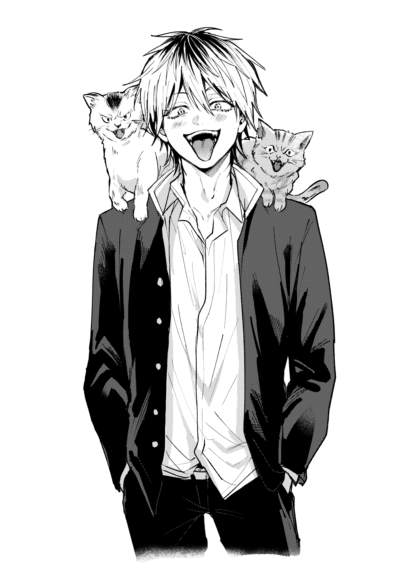 ダメ男の椎名先輩とヤバ男の佐々木くん　漫画など Amazon.co.jp: ダメ男の椎名先輩とヤバ男の佐々木くん : ホーム