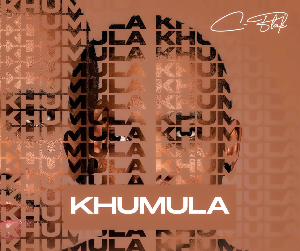 BeBlakRecords's tweet photo. 🚨
Pre-save my new single "Khumula" on Spotify dropping Midnight 

https://t.co/jXQ5eDvHW4 https://t.co/8FszDse3Mn
