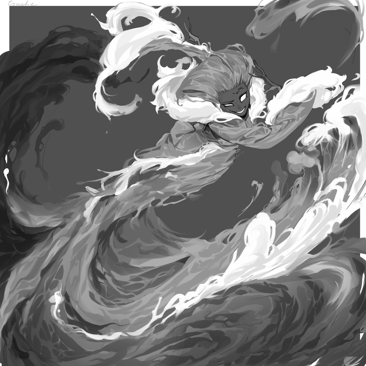 #HaveANiceDeath 

hehe