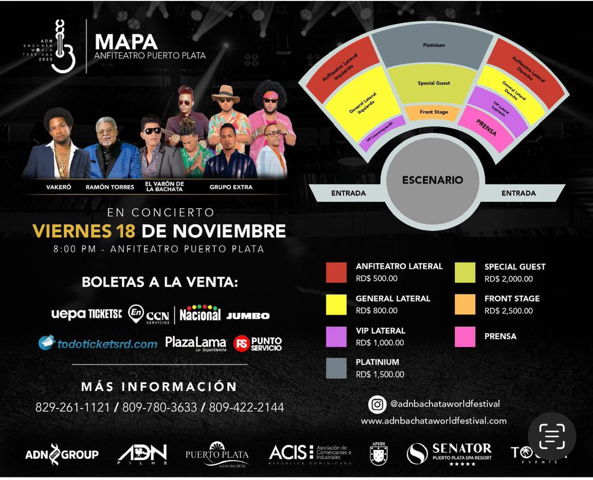 ASHONORTE tweet media