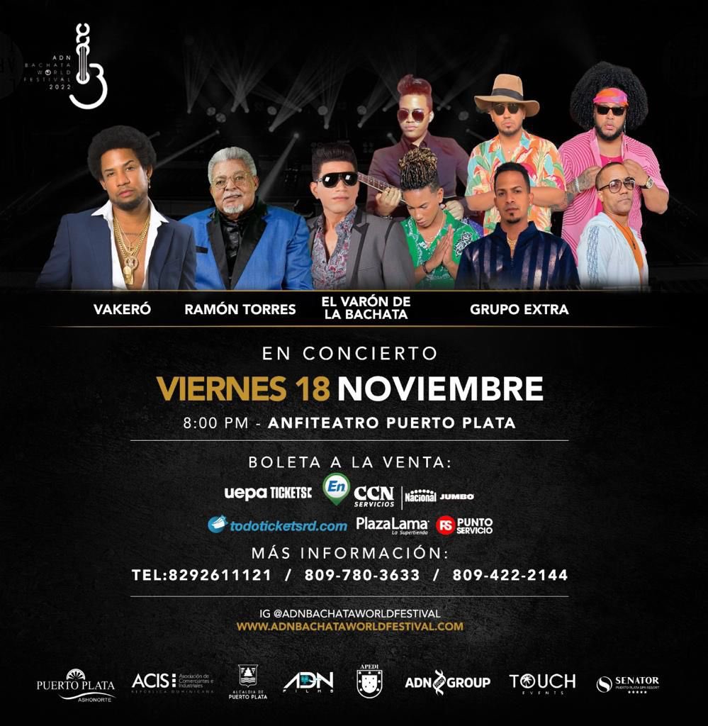 ASHONORTE tweet media