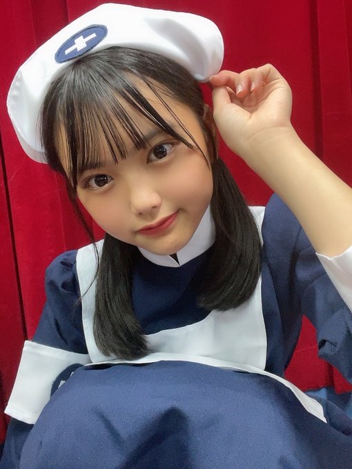 Twitterのコスプレ画像33