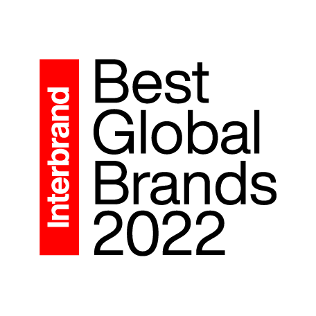 In this year's report:
◾ <a href="/Apple/">Apple</a> retains #1 and <a href="/Microsoft/">Microsoft</a> overtakes <a href="/Amazon/">Amazon</a>
◾ The top 100 Brands ranking exceeds more than $3 trillion for the first time - a 16% increase since 2021
◾ There are three new entrants for 2022
◾ And more...

➡️ bit.ly/3Nuhy4J

#BGB2022