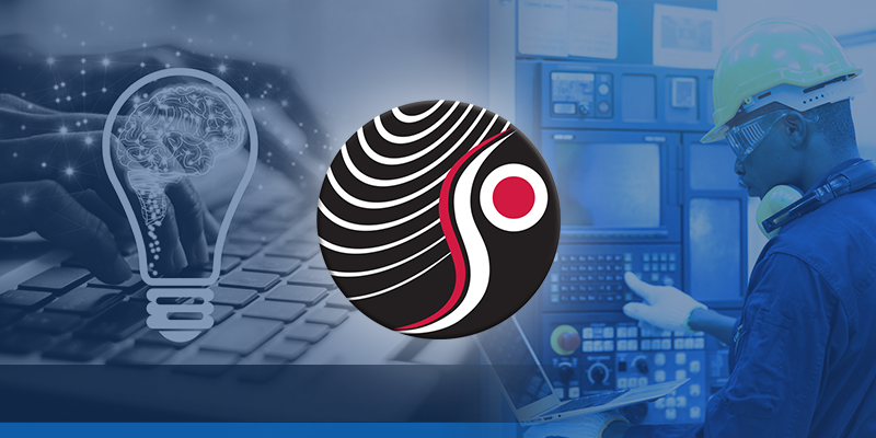 Security_101's tweet photo. Physical #SecuritySolutions are necessary to prevent espionage and similar attacks on data in #ManufacturingFacilities and avert the possibility of damage to a company. Download our free whitepaper: https://t.co/DMhFfAqAj5 @Security_101 #TEAM101 #SecuringManufacturing https://t.co/h38amSSEWA