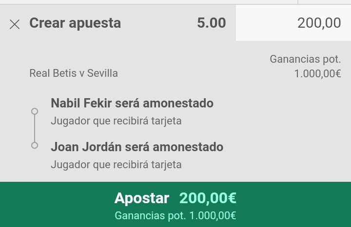 Javier A. tweet media