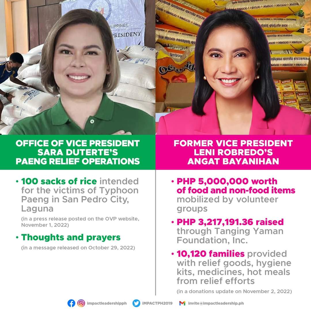 mathigazz's tweet image. O ayan 31 million. Binoto nyo kasi.

#LetLeniLead
#MarcosDutertePalpak
#NoToMarcosDuterte
#MarcosDuterteResign