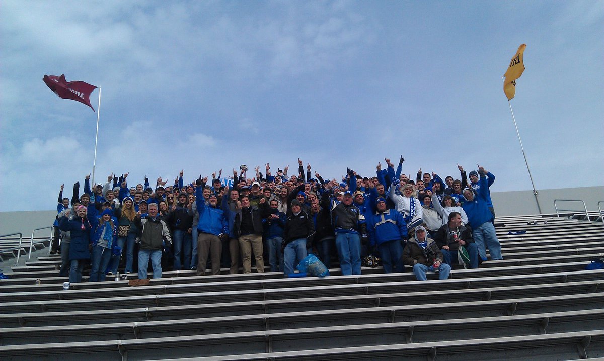 KSR Archive tweet media