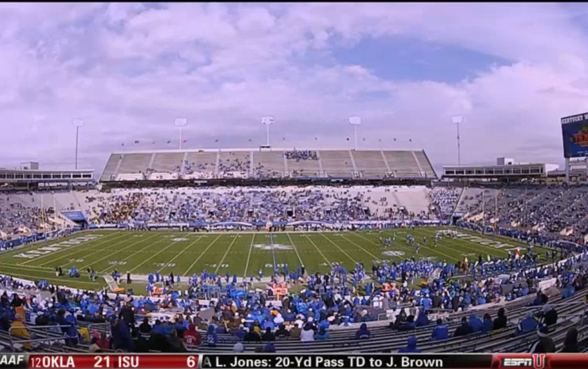 KSR Archive tweet media