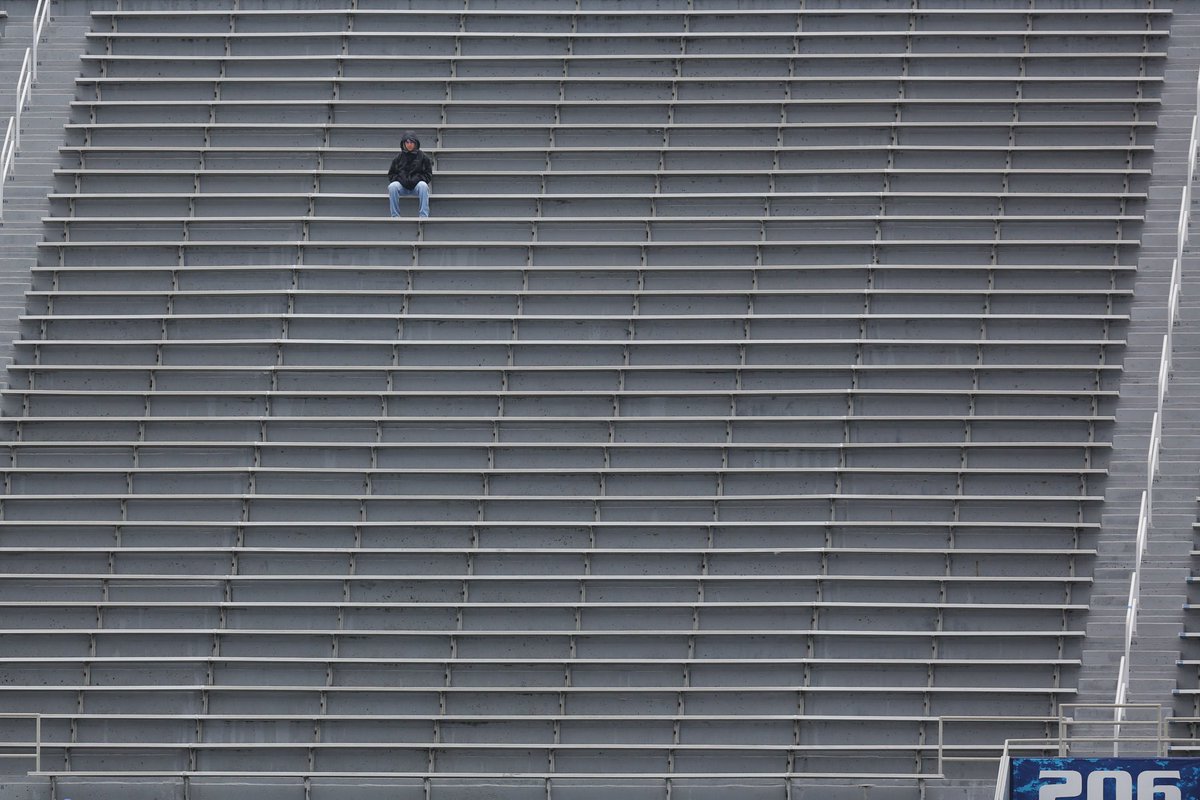 KSR Archive tweet media