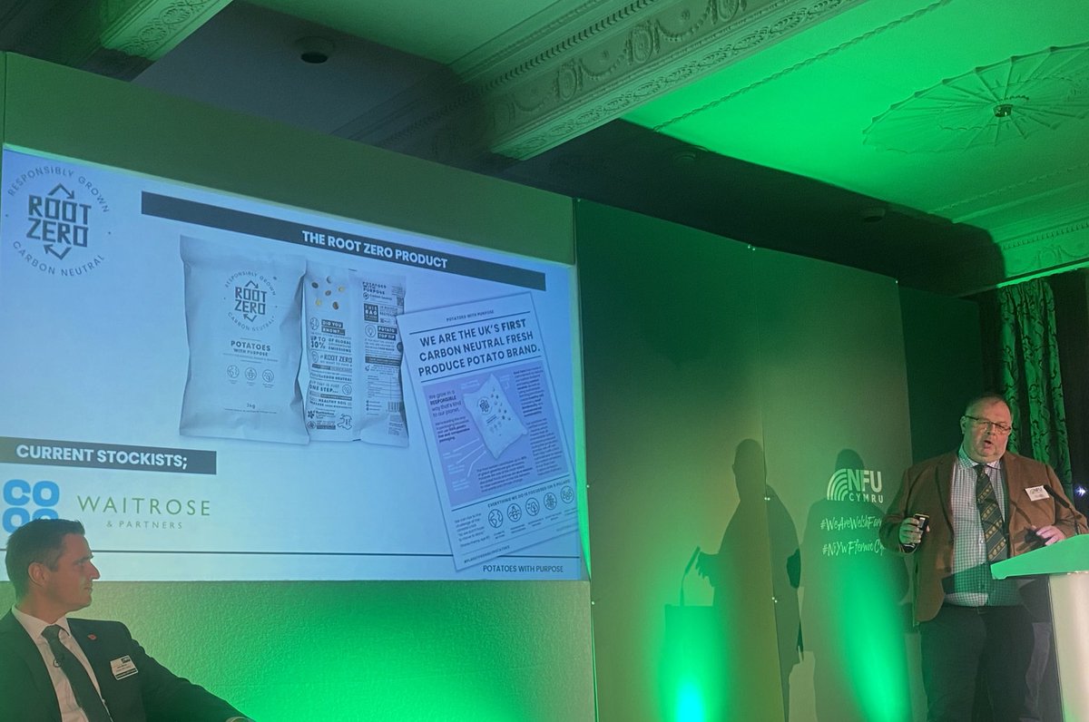 Abi Reader tweet media